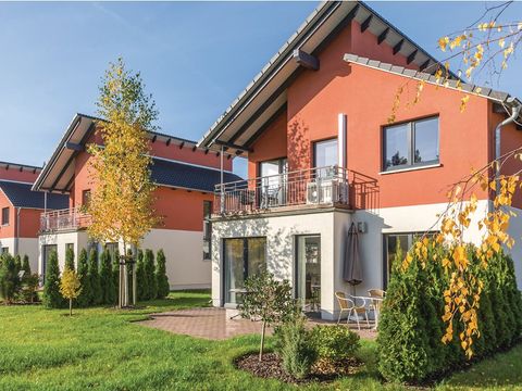 Ferienpark Rübezahl - Camping Berlin - Image N°4