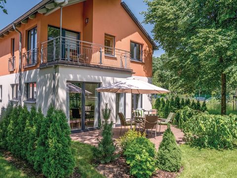 Ferienpark Rübezahl - Camping Berlin - Image N°5