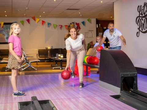 Landal Landgoed De Hellendoornse Berg - Camping Hellendoorn - Image N°4