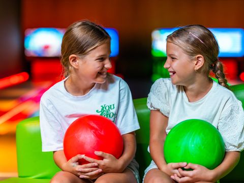 Vakantiepark Witterzomer - Camping Assen - Image N°68