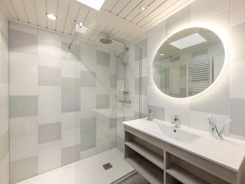 Center Parcs Het Heijderbos - Camping Gennep - Image N°5