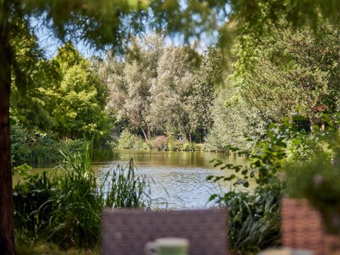 Center Parcs Het Heijderbos - Camping Gennep - Image N°32