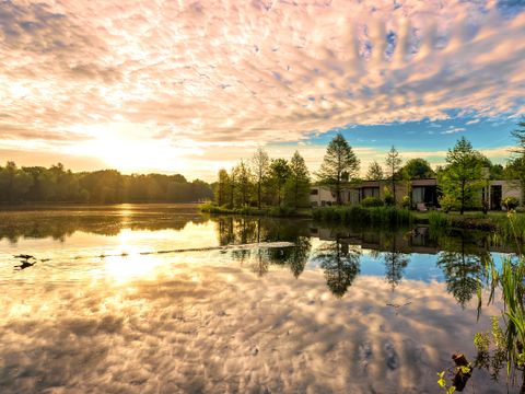 Center Parcs Het Heijderbos - Camping Gennep - Image N°19