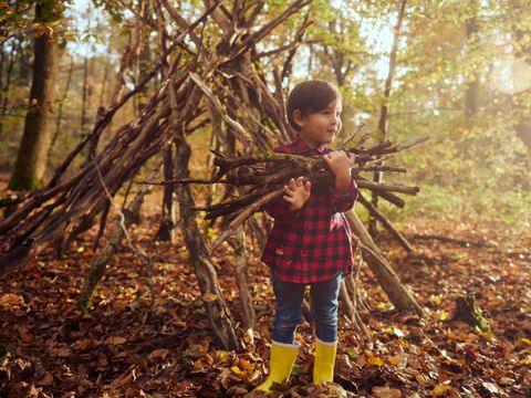Center Parcs Het Heijderbos - Camping Gennep - Image N°42