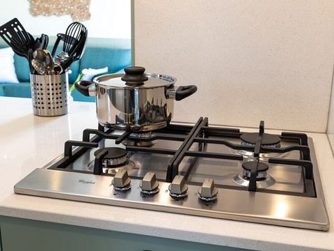 Center Parcs De Kempervennen - Camping Bergeijk - Image N°4