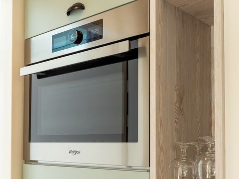 Center Parcs De Kempervennen - Camping Bergeijk - Image N°5