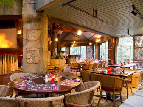 Center Parcs Park Erperheide - Camping Limburg Belge