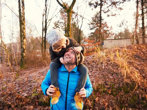 Center Parcs Park Erperheide - Camping Limburg Belge - Image N°4