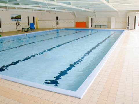 Buitenplaats Gerner - Camping Dalfsen - Image N°8