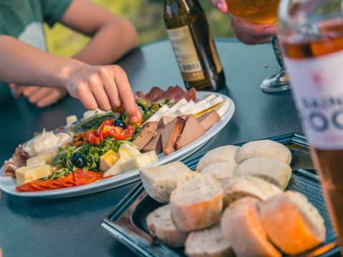 EuroParcs Brunssummerheide - Camping Brunssum