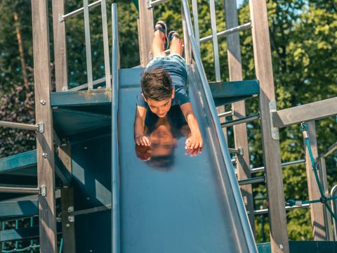 EuroParcs Brunssummerheide - Camping Brunssum - Image N°9