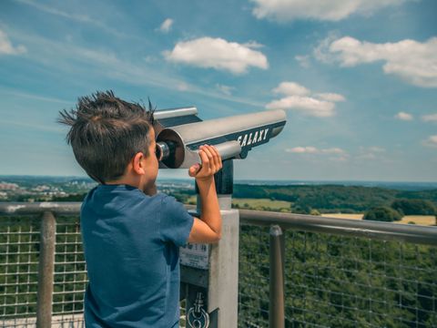 EuroParcs Brunssummerheide - Camping Brunssum - Image N°36
