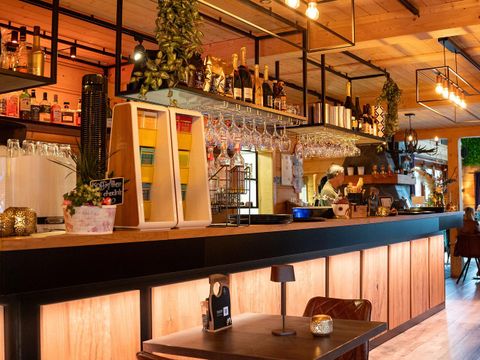 EuroParcs Brunssummerheide - Camping Brunssum