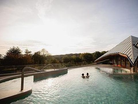 EuroParcs Brunssummerheide - Camping Brunssum - Image N°38