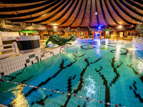 Espace %strongStart%aquatique%strongEnd%