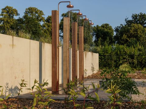 Vakantiepark De Twee Bruggen - Camping Winterswijk - Image N°4
