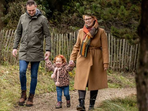 Molecaten Park Noordduinen - Camping Katwijk am Meer - Image N°32