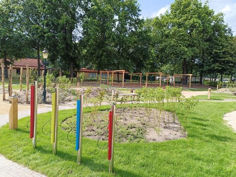 EuroParcs Limburg - Camping Echt-Susteren - Image N°35