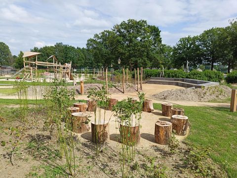 EuroParcs Limburg - Camping Echt-Susteren - Image N°40