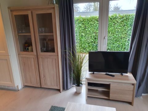 EuroParcs Limburg - Camping Echt-Susteren - Image N°3