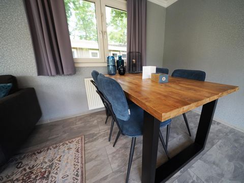 EuroParcs Limburg - Camping Echt-Susteren - Image N°5