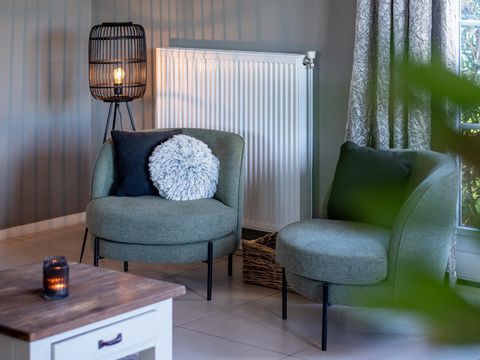 EuroParcs Limburg - Camping Echt-Susteren - Image N°5