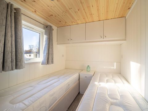 EuroParcs Limburg - Camping Echt-Susteren - Image N°4