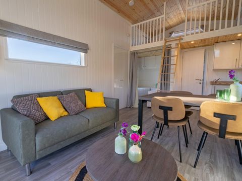 EuroParcs Limburg - Camping Echt-Susteren - Image N°2