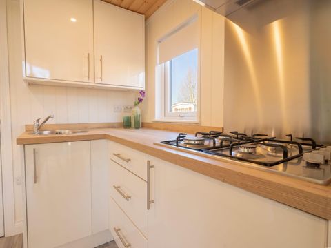 EuroParcs Limburg - Camping Echt-Susteren - Image N°3