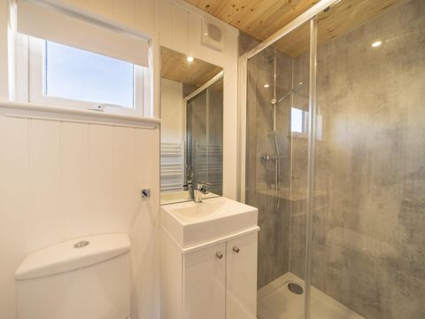 EuroParcs Limburg - Camping Echt-Susteren - Image N°5