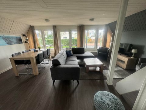 EuroParcs Limburg - Camping Echt-Susteren - Image N°3