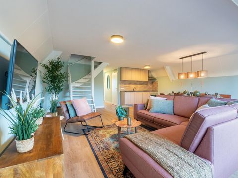 EuroParcs Limburg - Camping Echt-Susteren - Image N°2