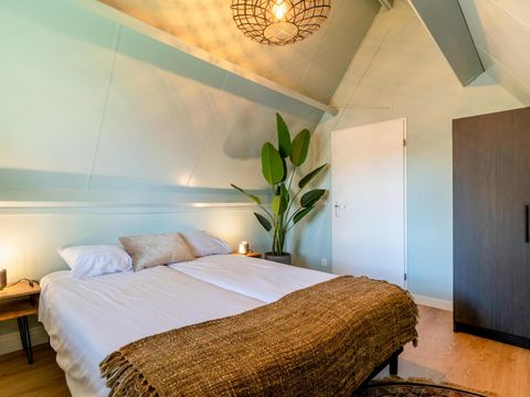 EuroParcs Limburg - Camping Echt-Susteren - Image N°4