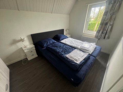 EuroParcs Limburg - Camping Echt-Susteren - Image N°5