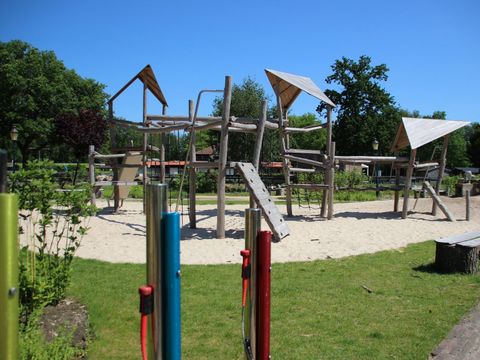 EuroParcs Limburg - Camping Echt-Susteren - Image N°30