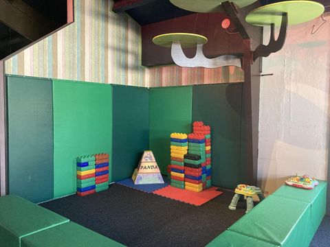 EuroParcs Limburg - Camping Echt-Susteren - Image N°11