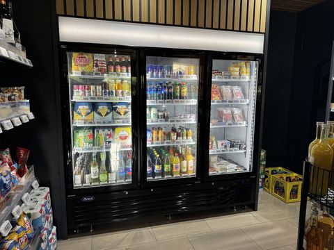 EuroParcs Limburg - Camping Echt-Susteren