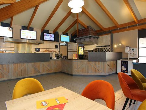 EuroParcs Limburg - Camping Echt-Susteren