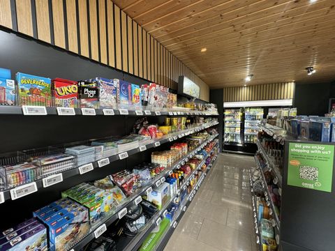 EuroParcs Limburg - Camping Echt-Susteren