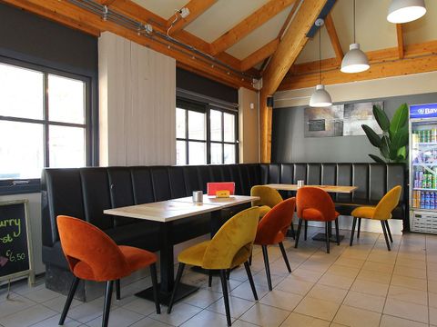 EuroParcs Limburg - Camping Echt-Susteren