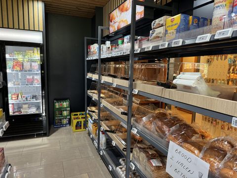 EuroParcs Limburg - Camping Echt-Susteren