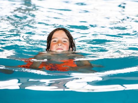 EuroParcs Limburg - Camping Echt-Susteren - Image N°5