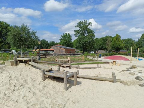 EuroParcs Limburg - Camping Echt-Susteren - Image N°33