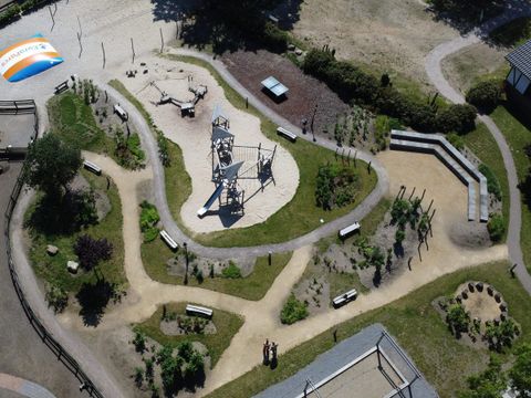 EuroParcs Limburg - Camping Echt-Susteren - Image N°34