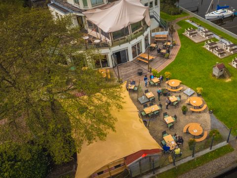Summio Waterpark De Bloemert - Camping Tynaarlo