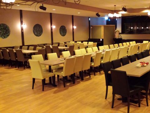 Recreatiepark Bloemketerp - Camping Waadhoeke