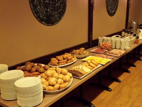 Recreatiepark Bloemketerp - Camping Waadhoeke