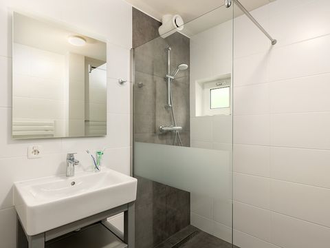 Center Parcs Parc Sandur - Camping Emmen - Image N°5