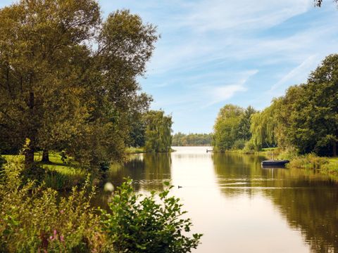 Center Parcs Parc Sandur - Camping Emmen - Image N°60