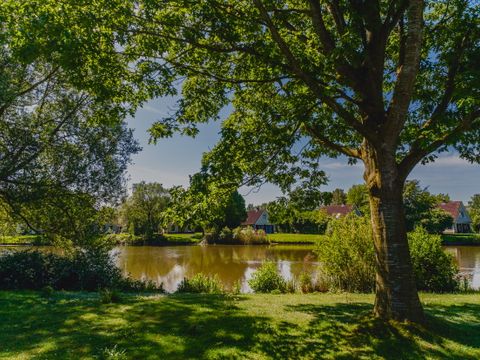 Center Parcs Parc Sandur - Camping Emmen - Image N°18